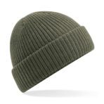 Bonnet thermique déperlant - B505 – Image 6