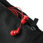 Sac banane Studio - BG144 – Image 3