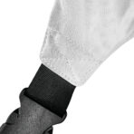 Sac banane Studio - BG144 – Image 4