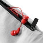 Sac banane Studio - BG144 – Image 5