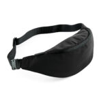 Sac banane Studio - BG144