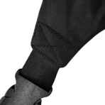 Sac banane Studio - BG144 – Image 2