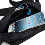 Sac banane organiseur - BG53 – Image 2