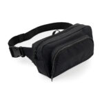 Sac banane organiseur - BG53