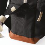BG825 - Sac à dos Héritage – Image 3