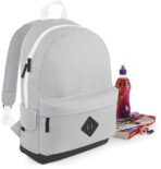BG825 - Sac à dos Héritage – Image 4