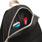 BG825 - Sac à dos Héritage – Image 2
