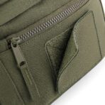 Sac banane militaire Molle - BG842 – Image 3