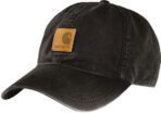 Casquette Odessa - CAR100289