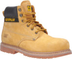 Chaussures de sécurité "Powerplant" – Image 2