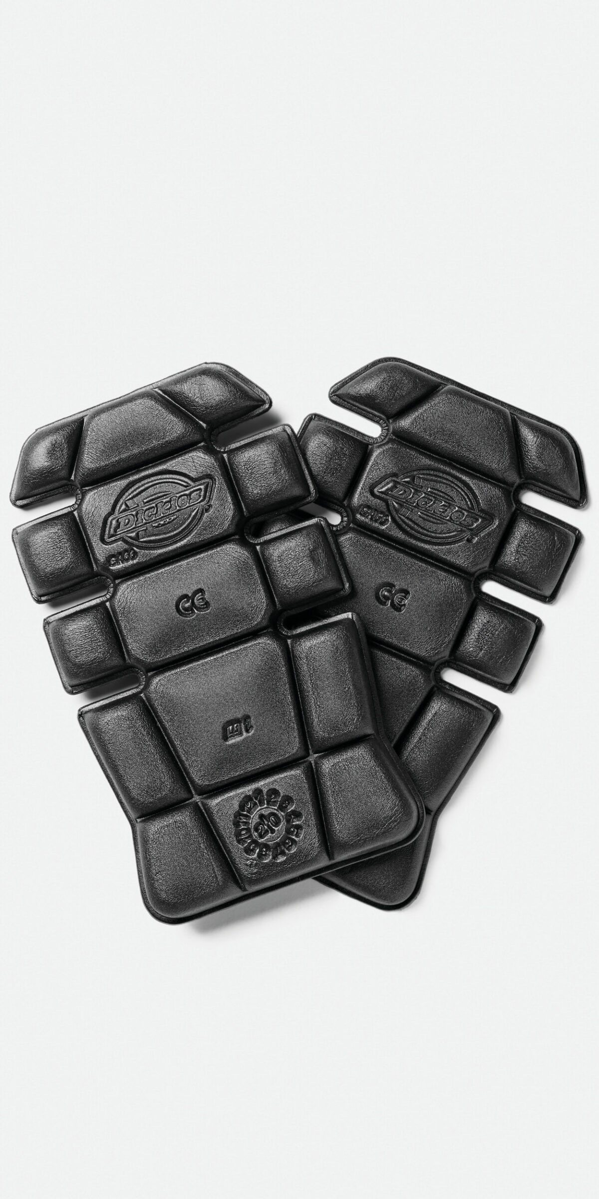 Genouillères - DK0A4XS3 – Image 1