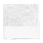 K100 - Serviette de toilette Bio – Image 8