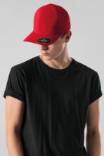 Casquette Flexfit Delta - FL180