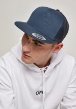 Casquette CLASSIC TRUCKER - FL6006
