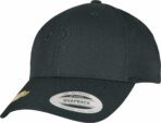 Casquette recycled Poly Twill - FL7706RS – Image 2