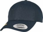 Casquette recycled Poly Twill - FL7706RS