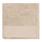 K100 - Serviette de toilette Bio – Image 6