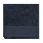 K100 - Serviette de toilette Bio – Image 5