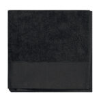K100 - Serviette de toilette Bio – Image 4