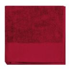 K100 - Serviette de toilette Bio – Image 3