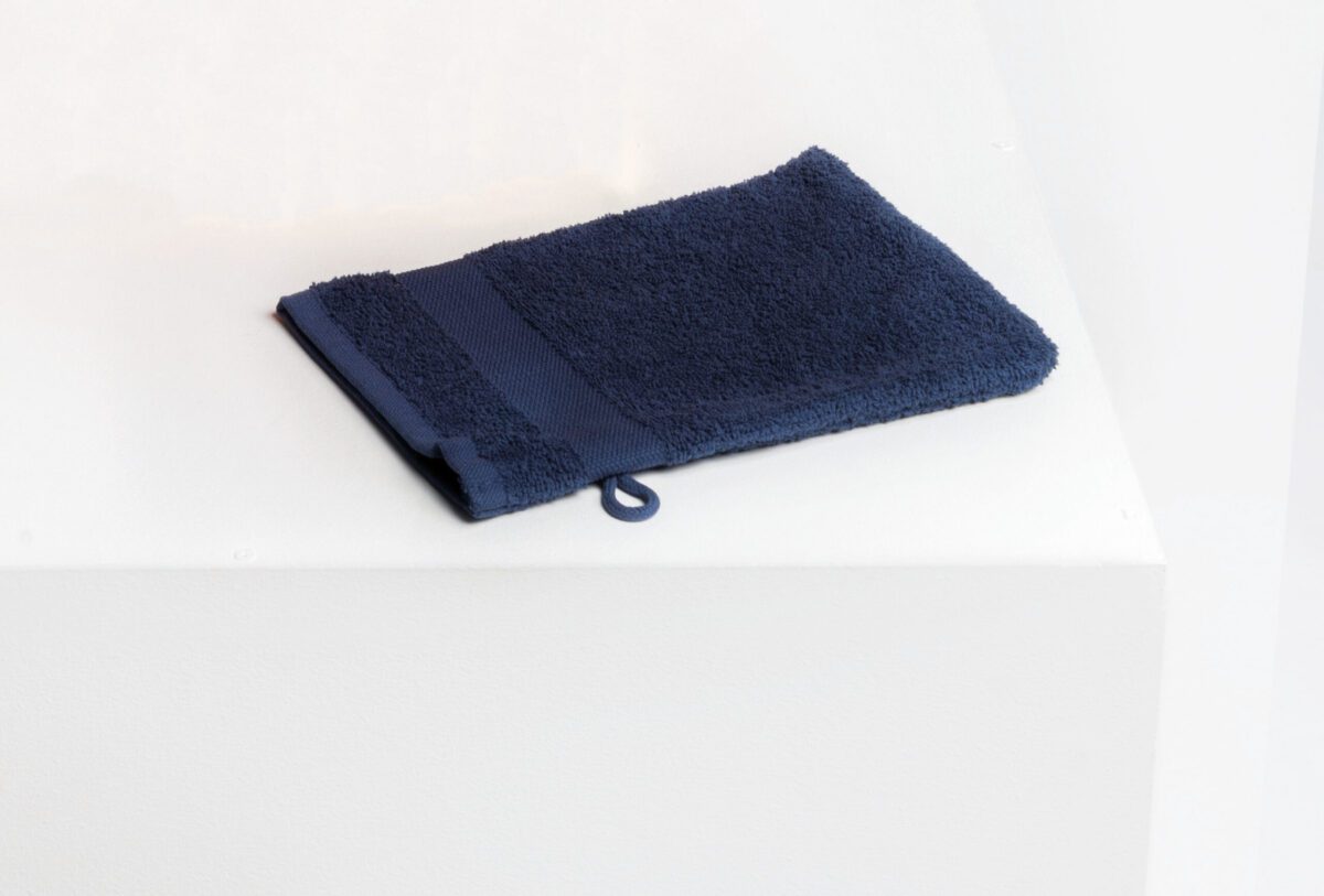 K107 - Gant de toilette – Image 1