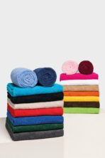 K111 - Drap de bain 100 x 150 cm