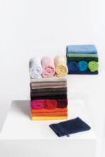 K111 - Drap de bain 100 x 150 cm – Image 4