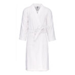 K115 - Peignoir col kimono – Image 3