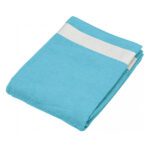 K118 - Drap de plage