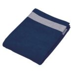 K118 - Drap de plage – Image 3