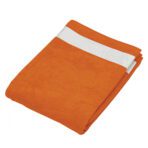 K118 - Drap de plage – Image 4