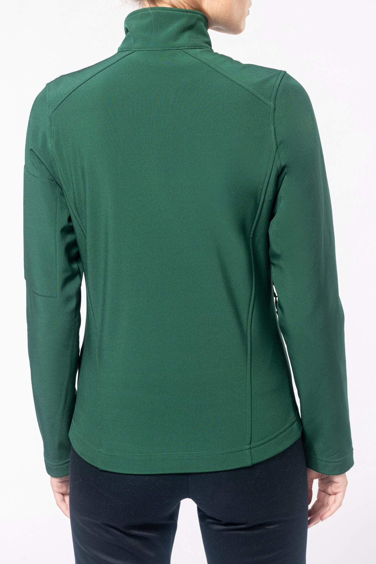 Veste softshell femme - K400 – Image 13