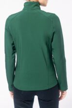 Veste softshell femme - K400 – Image 13