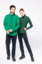 Veste softshell homme - K401 – Image 9