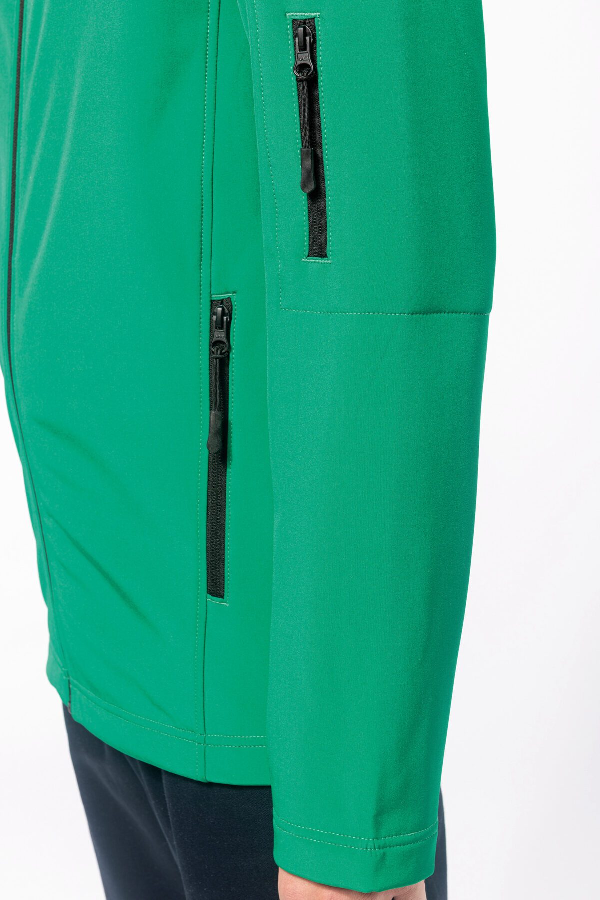 Veste softshell homme - K401 – Image 11