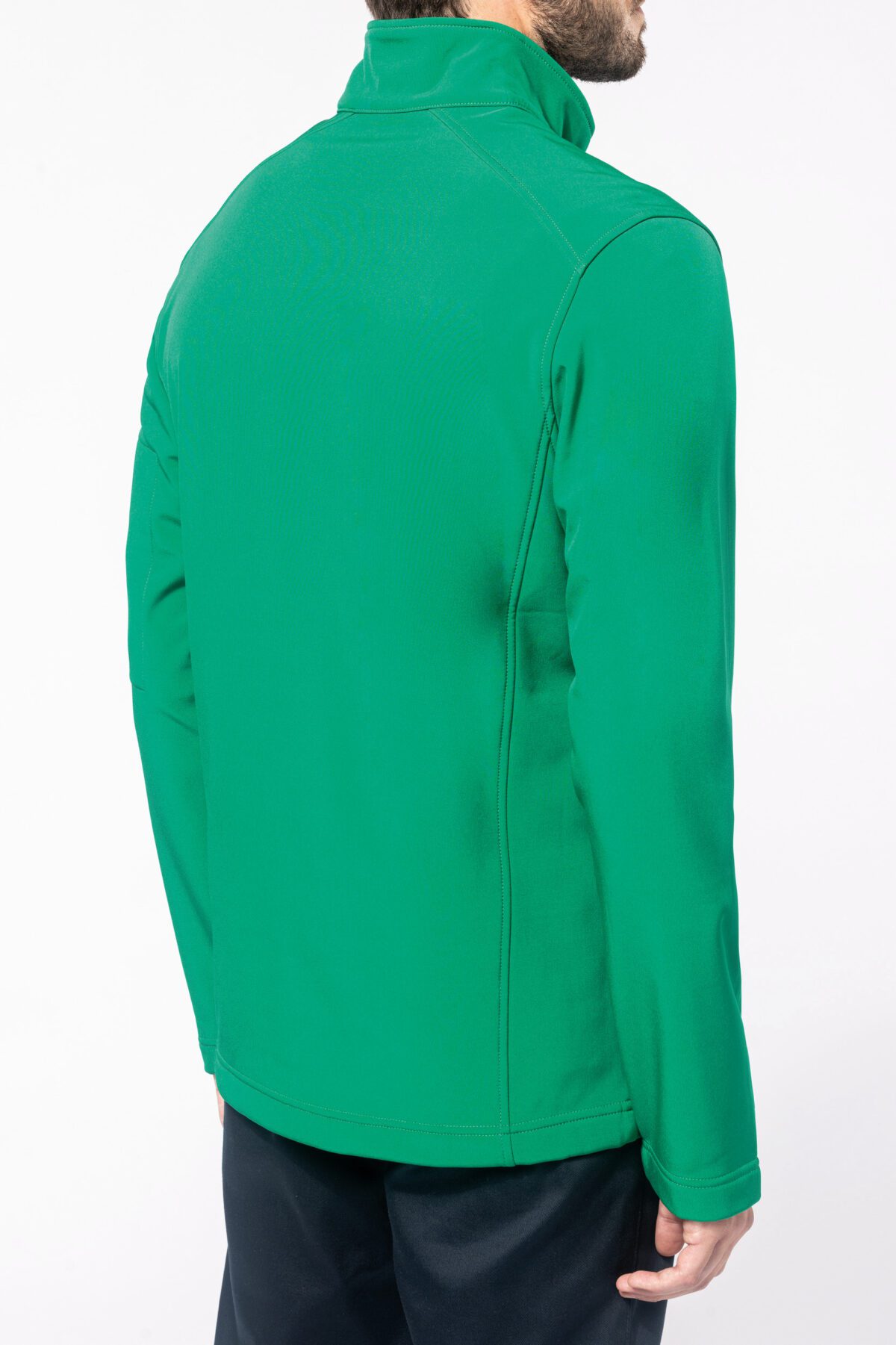Veste softshell homme - K401 – Image 12