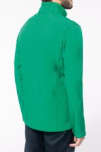 Veste softshell homme - K401 – Image 12