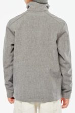 Veste softshell enfant - K402 – Image 2
