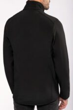 Veste Softshell 2 couches homme - K424 – Image 15