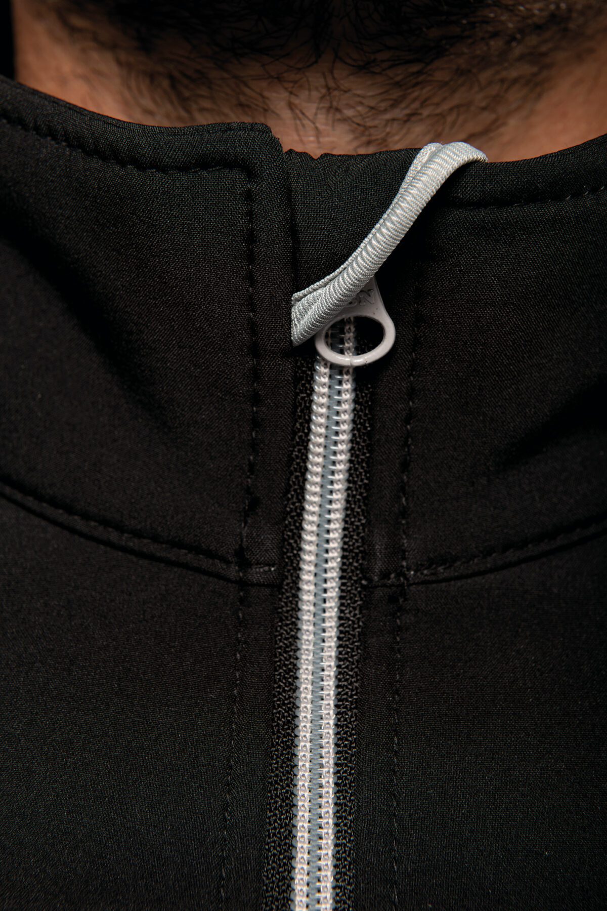 Veste Softshell 2 couches homme - K424 – Image 7