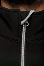 Veste Softshell 2 couches homme - K424 – Image 7