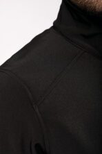 Veste Softshell 2 couches homme - K424 – Image 8