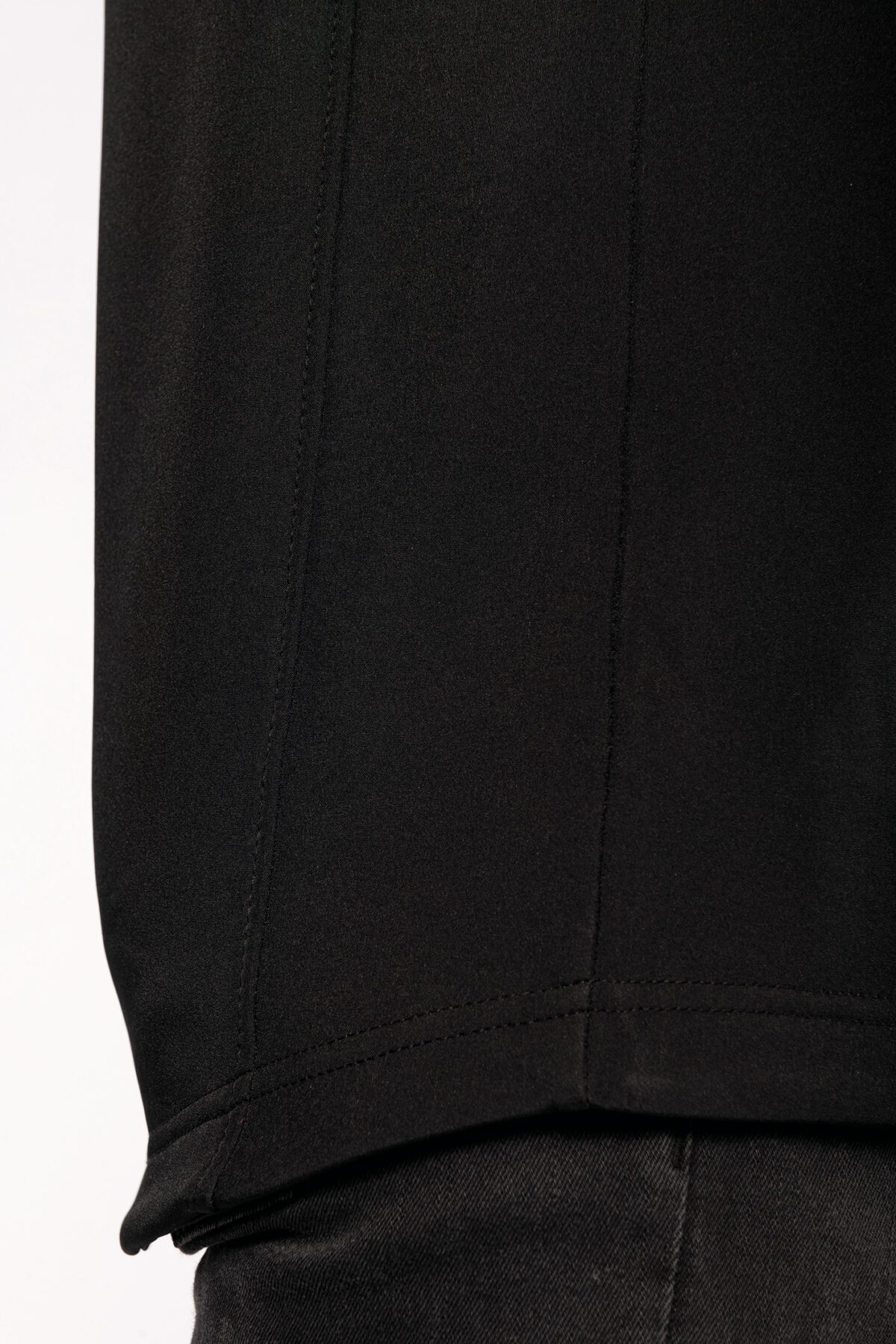 Veste Softshell 2 couches homme - K424 – Image 11