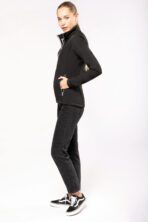 Veste Softshell 2 couches femme - K425 – Image 13