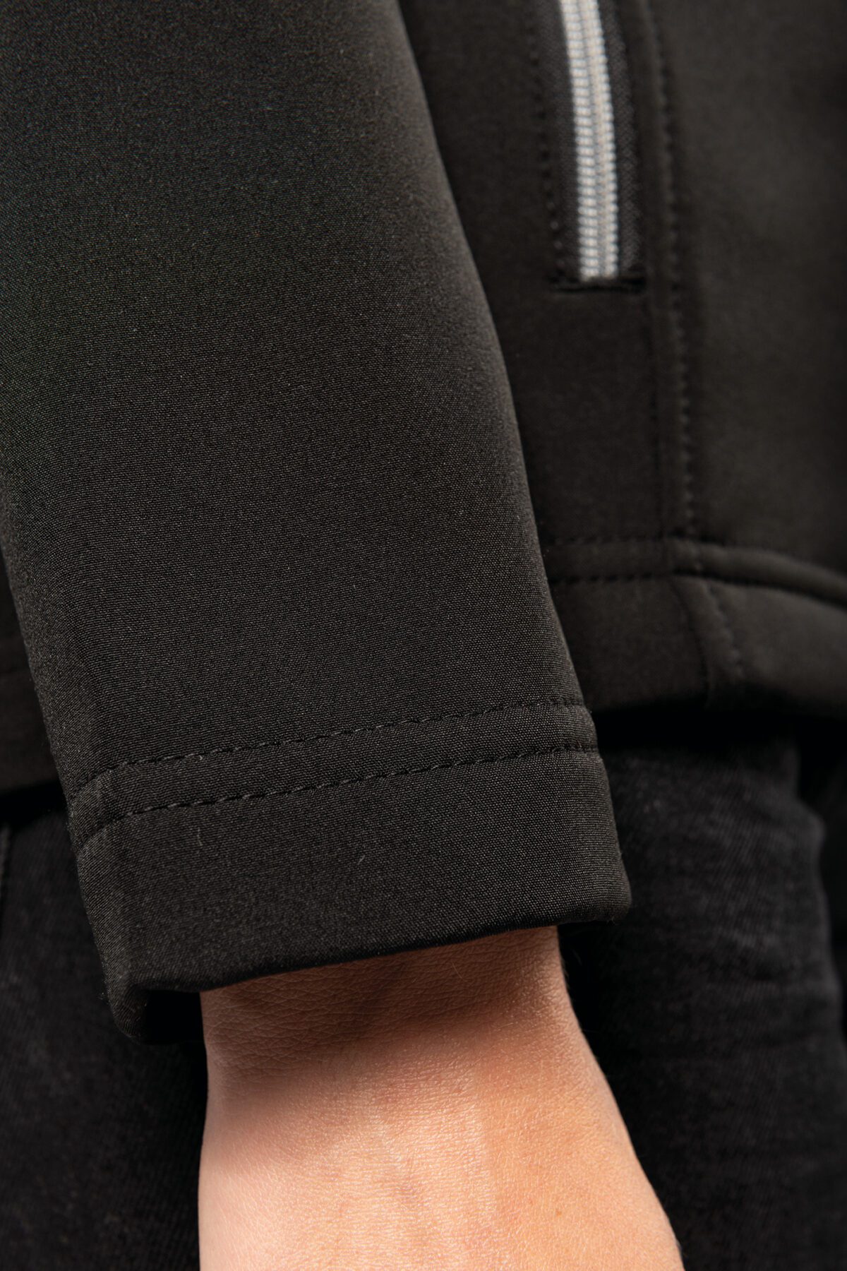 Veste Softshell 2 couches femme - K425 – Image 9