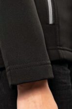 Veste Softshell 2 couches femme - K425 – Image 9