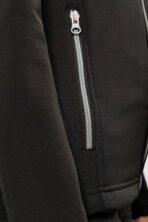 Veste Softshell 2 couches femme - K425 – Image 8