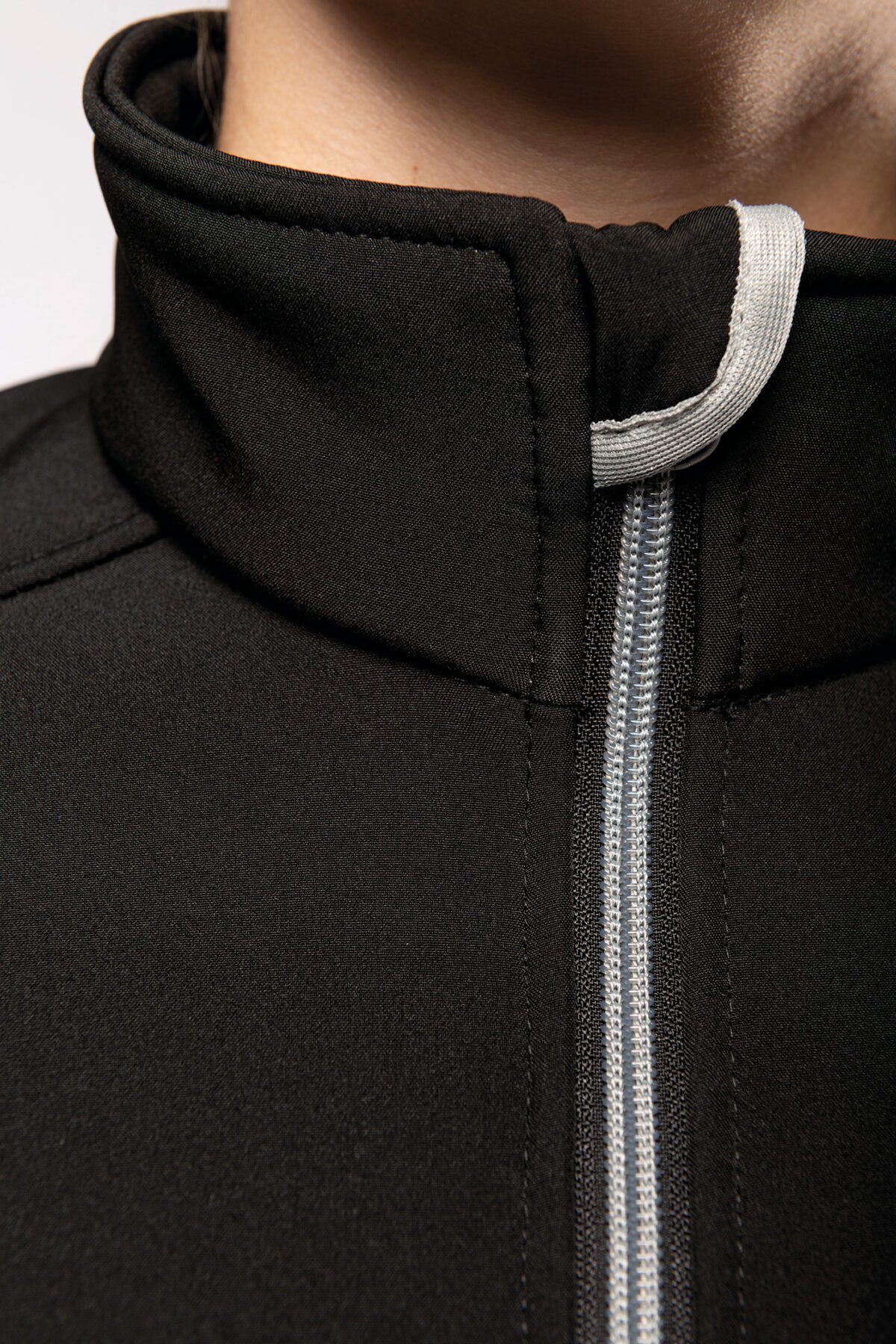 Veste Softshell 2 couches femme - K425 – Image 7