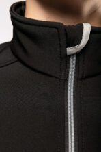 Veste Softshell 2 couches femme - K425 – Image 7
