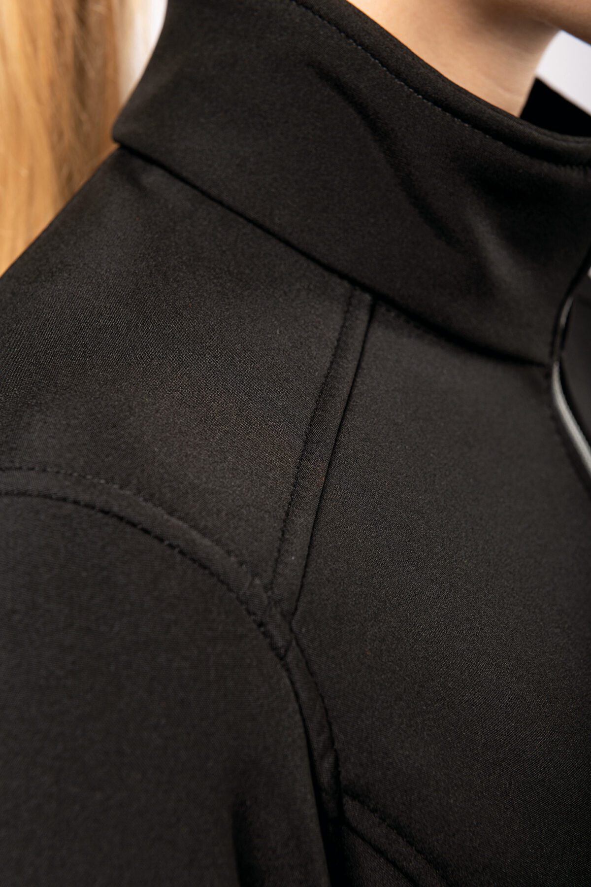 Veste Softshell 2 couches femme - K425 – Image 6